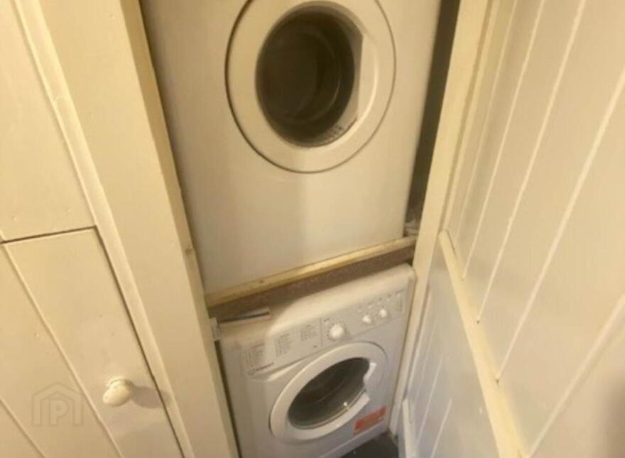 62 Ard O`donnell, Letterkenny, F92P5PR