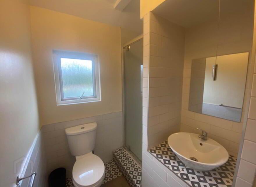 62 Ard O`donnell, Letterkenny, F92P5PR