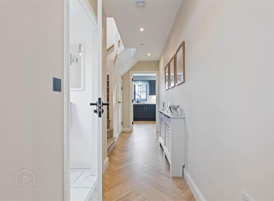 35 Edengrove Park North, Ballynahinch, BT24 8FQ