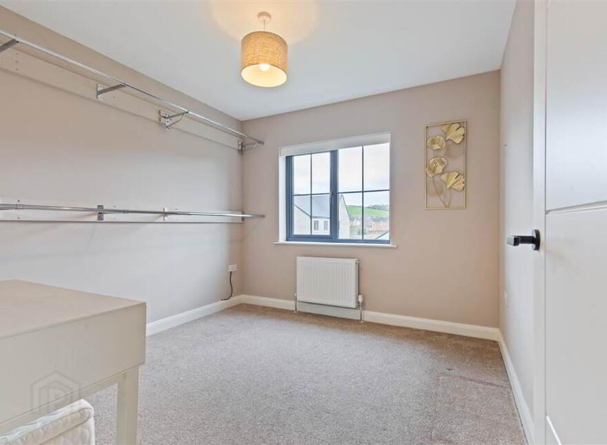 35 Edengrove Park North, Ballynahinch, BT24 8FQ