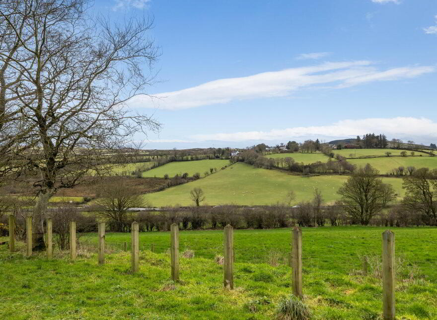 18 Ballyhanedin Road, Feeny, BT47 4TQ