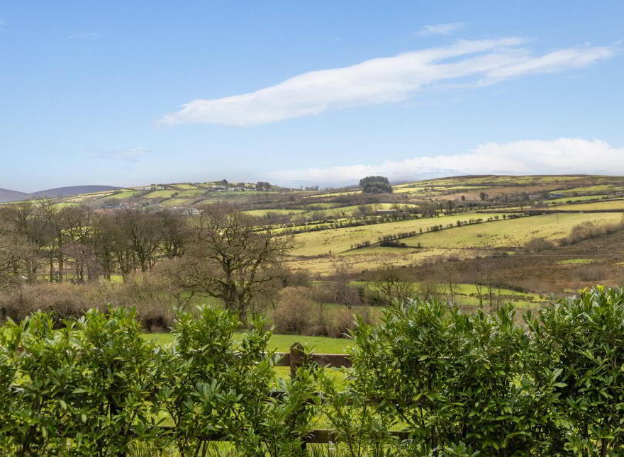 18 Ballyhanedin Road, Feeny, BT47 4TQ