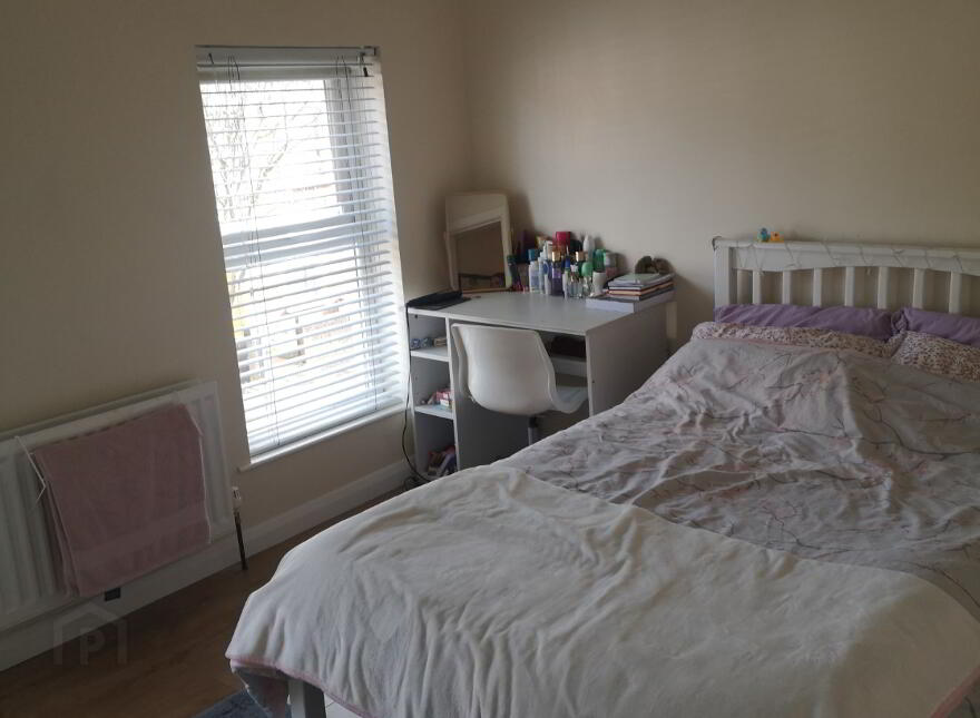 11 Palestine Street, Belfast, BT7 1QJ