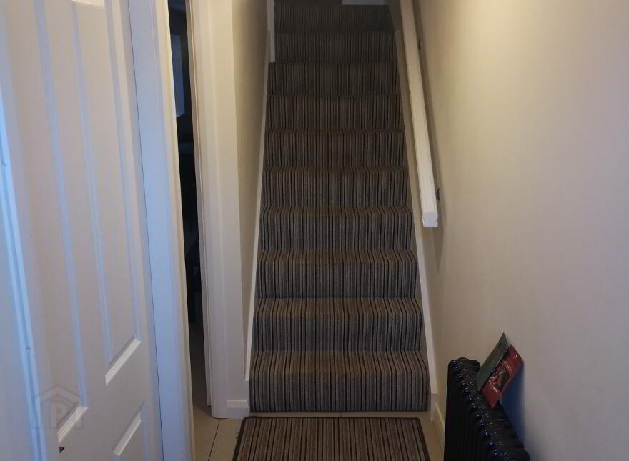 11 Palestine Street, Belfast, BT7 1QJ