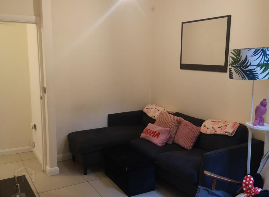 11 Palestine Street, Belfast, BT7 1QJ
