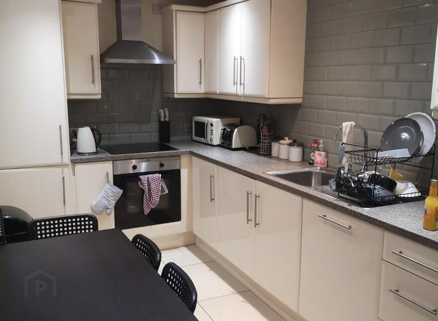 11 Palestine Street, Belfast, BT7 1QJ