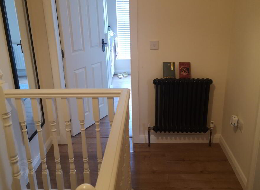 11 Palestine Street, Belfast, BT7 1QJ