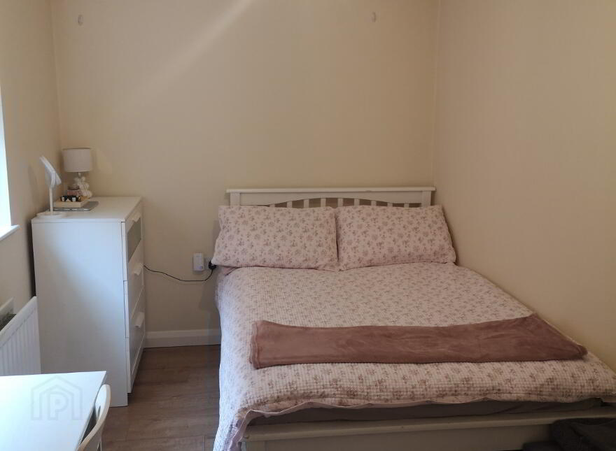 11 Palestine Street, Belfast, BT7 1QJ