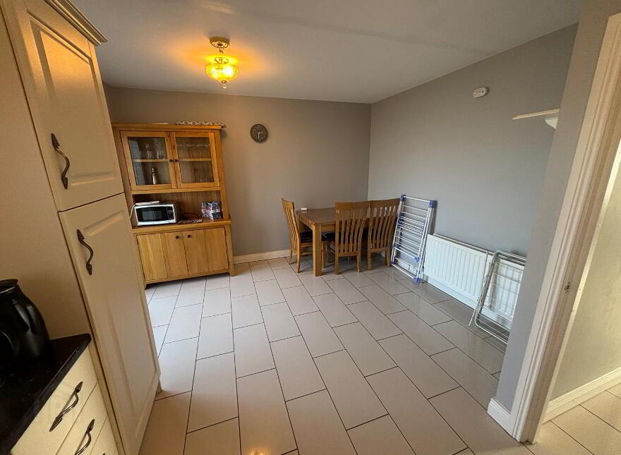 6 Ros Mor, Donegal Town, F94VF61