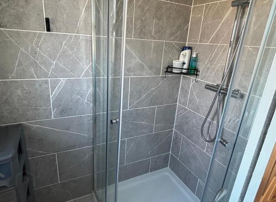 6 Ros Mor, Donegal Town, F94VF61
