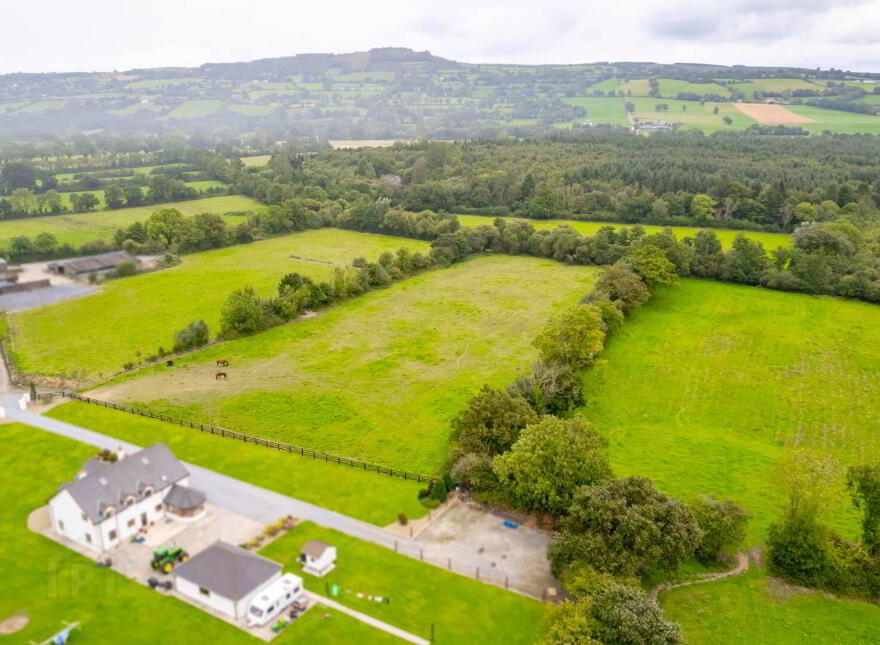 Gortrush, Piltown