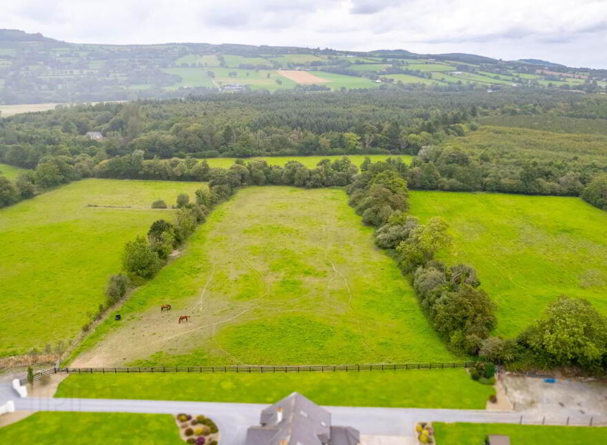Gortrush, Piltown