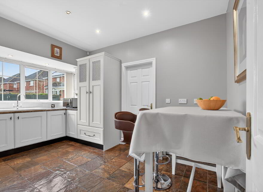 35 Galgorm Lodge, Ballymena, BT42 1GL
