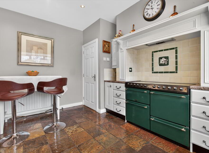 35 Galgorm Lodge, Ballymena, BT42 1GL