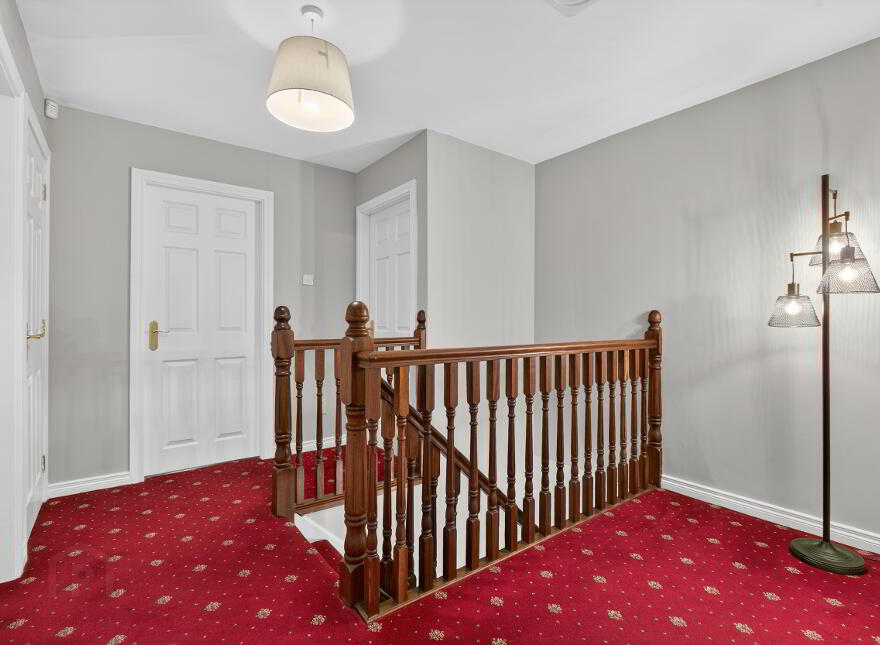 35 Galgorm Lodge, Ballymena, BT42 1GL