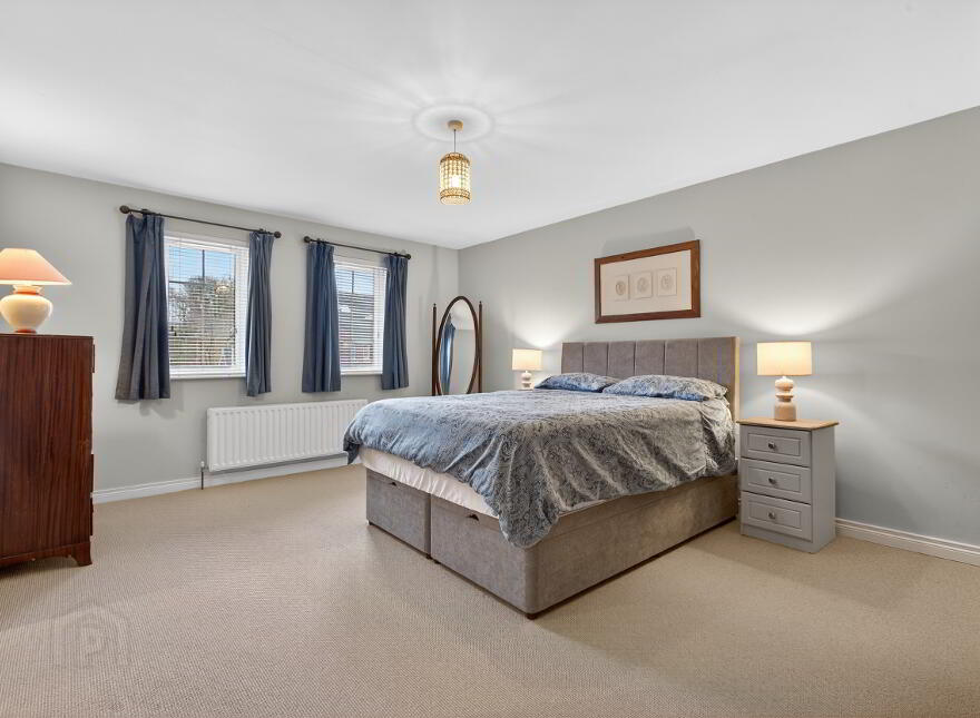 35 Galgorm Lodge, Ballymena, BT42 1GL