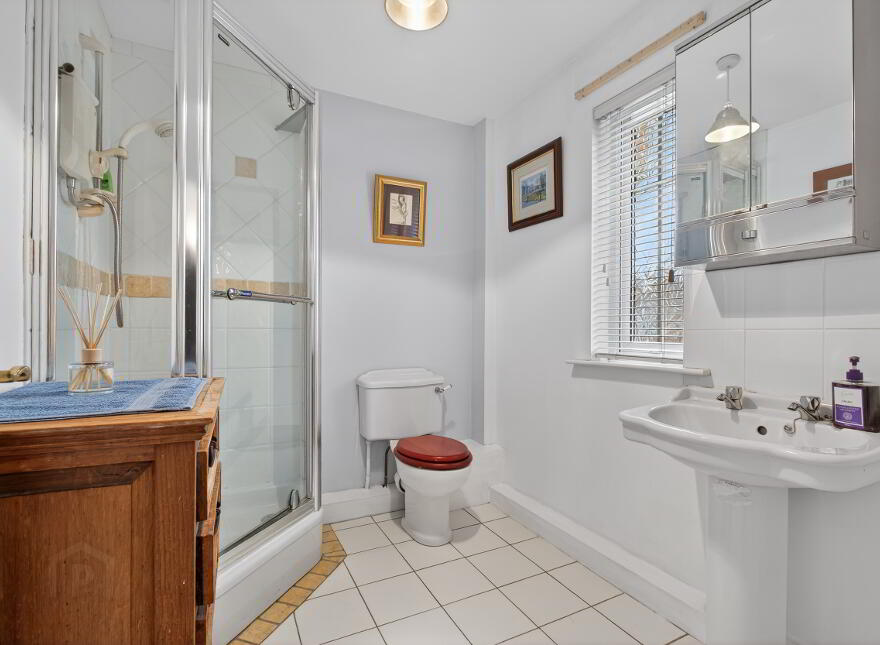 35 Galgorm Lodge, Ballymena, BT42 1GL