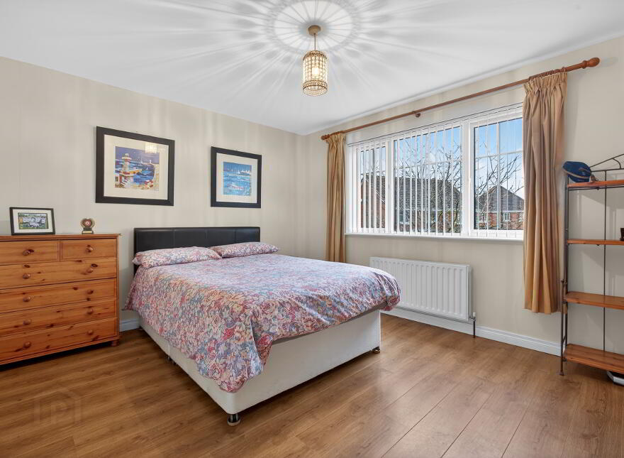 35 Galgorm Lodge, Ballymena, BT42 1GL