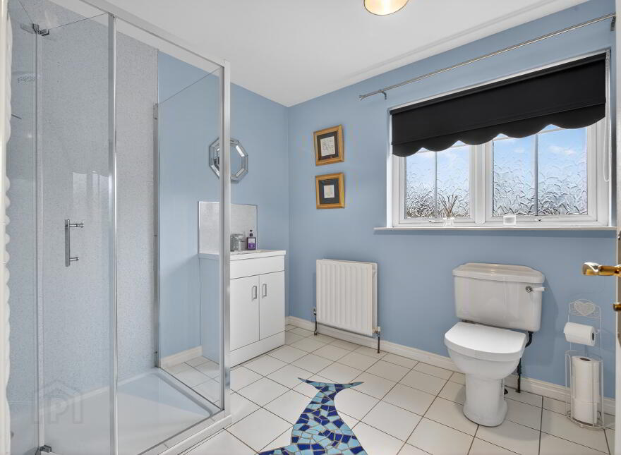 35 Galgorm Lodge, Ballymena, BT42 1GL