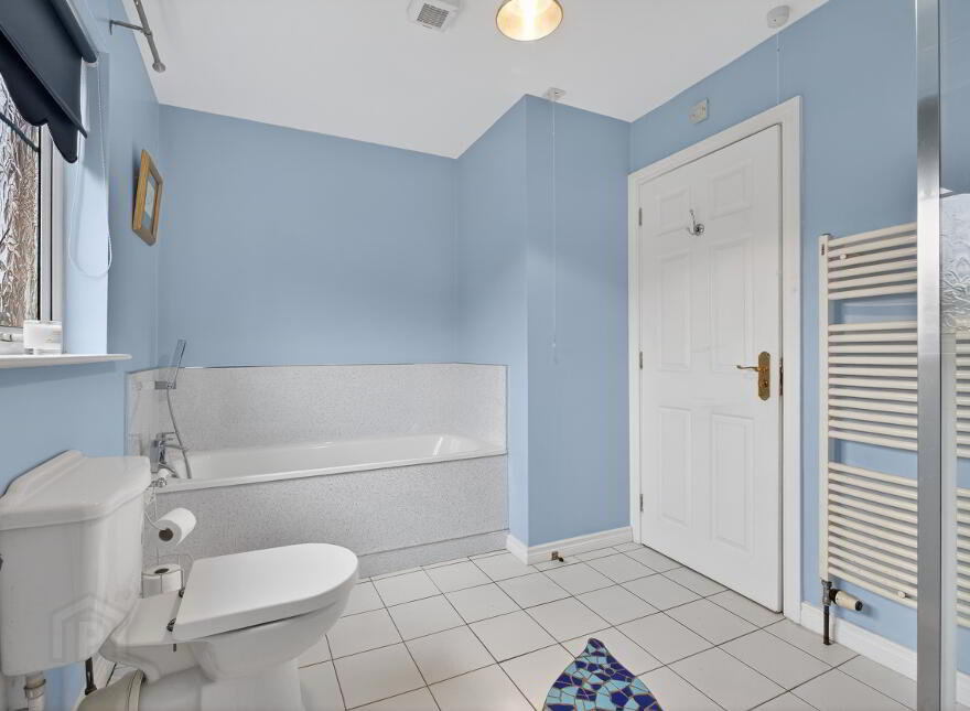 35 Galgorm Lodge, Ballymena, BT42 1GL