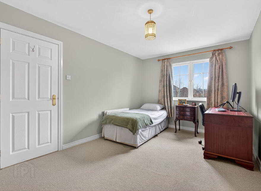 35 Galgorm Lodge, Ballymena, BT42 1GL