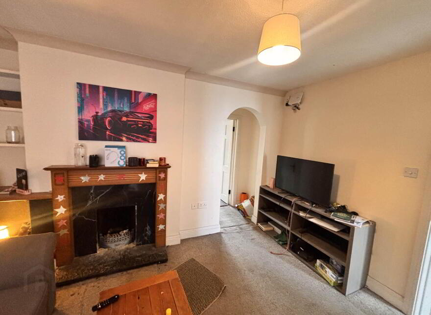 402 Alder Close, Elm Park, Castletroy, V94TW5N