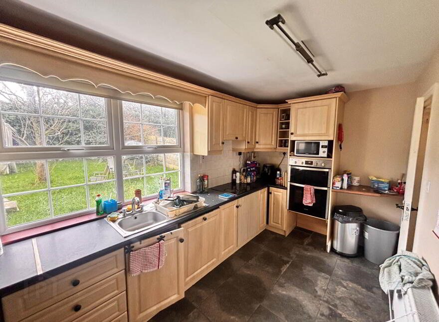 402 Alder Close, Elm Park, Castletroy, V94TW5N