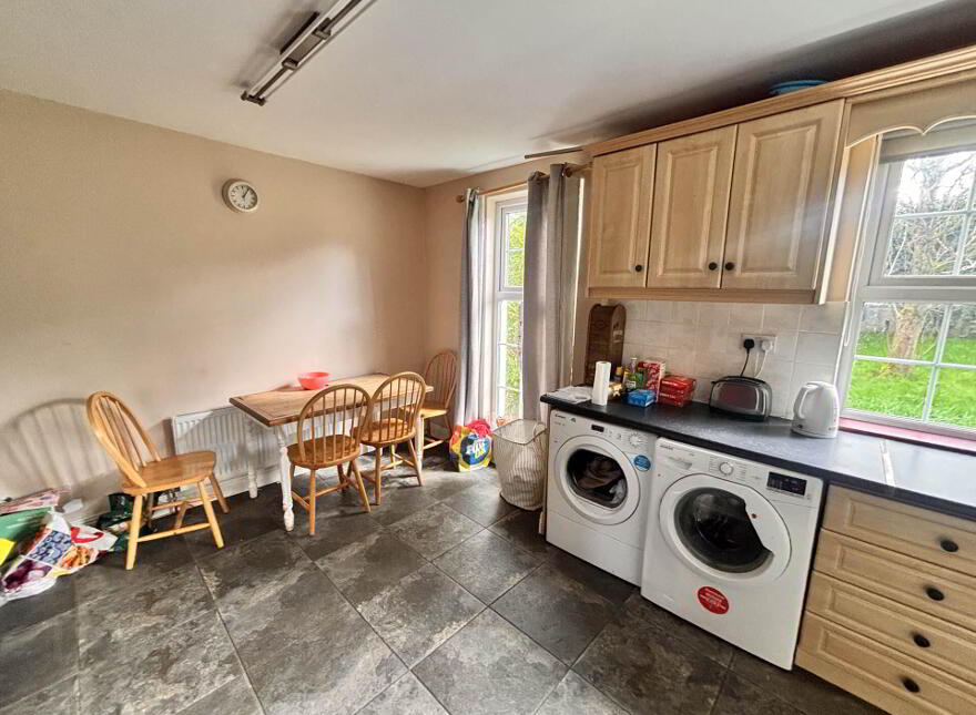402 Alder Close, Elm Park, Castletroy, V94TW5N