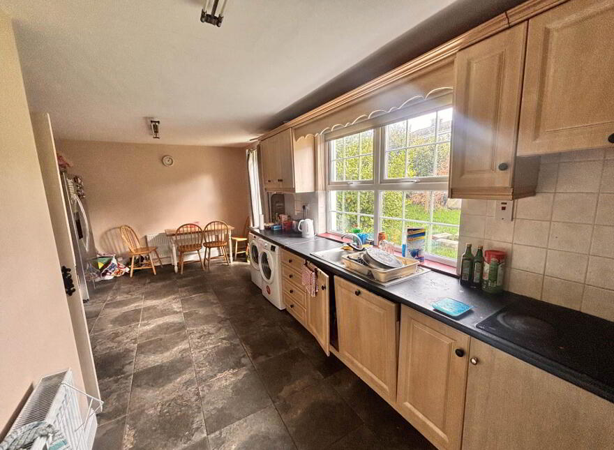 402 Alder Close, Elm Park, Castletroy, V94TW5N