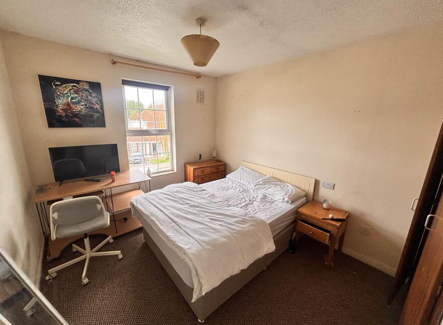 402 Alder Close, Elm Park, Castletroy, V94TW5N