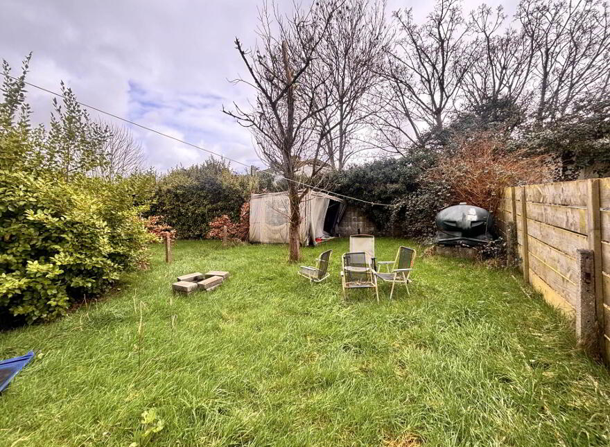 402 Alder Close, Elm Park, Castletroy, V94TW5N