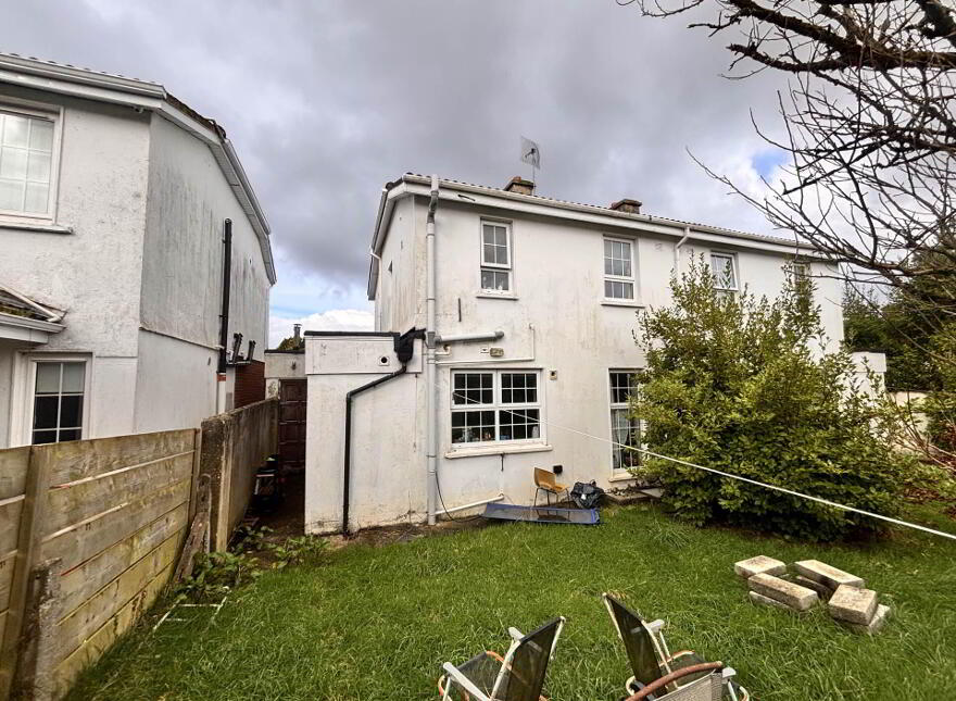 402 Alder Close, Elm Park, Castletroy, V94TW5N