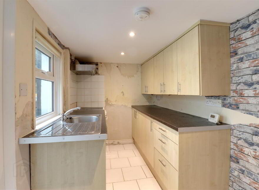 11 Railwayview Street, Bangor, BT20 3BY