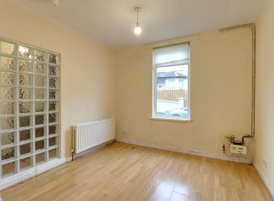 11 Railwayview Street, Bangor, BT20 3BY