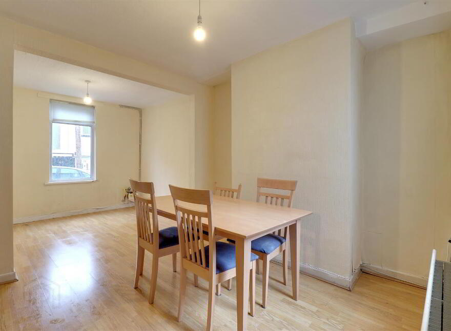11 Railwayview Street, Bangor, BT20 3BY