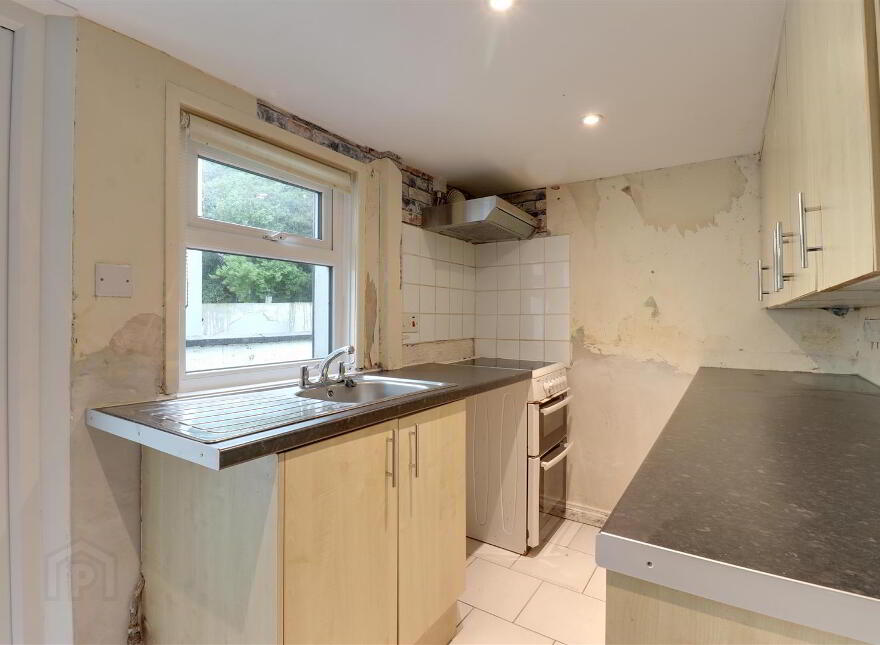 11 Railwayview Street, Bangor, BT20 3BY