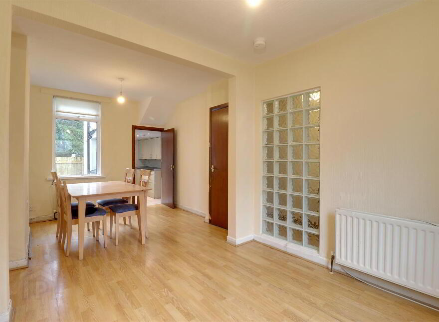 11 Railwayview Street, Bangor, BT20 3BY