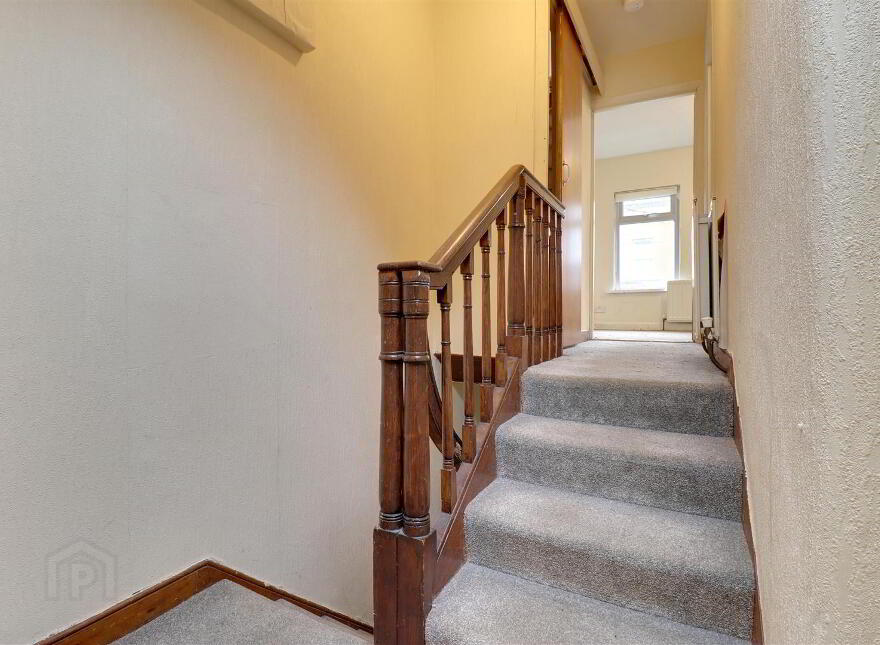 11 Railwayview Street, Bangor, BT20 3BY