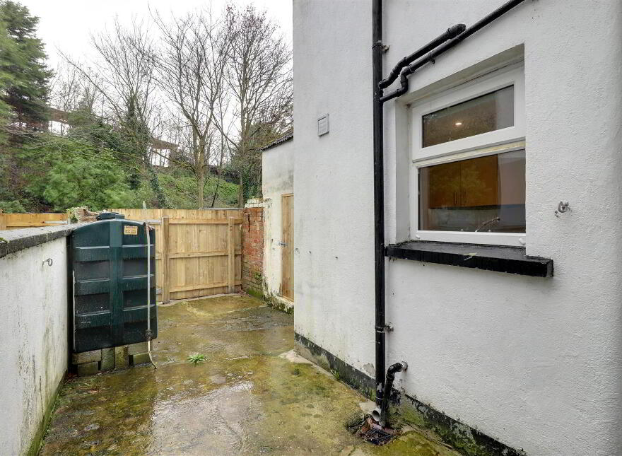 11 Railwayview Street, Bangor, BT20 3BY