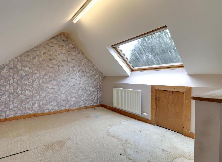11 Railwayview Street, Bangor, BT20 3BY