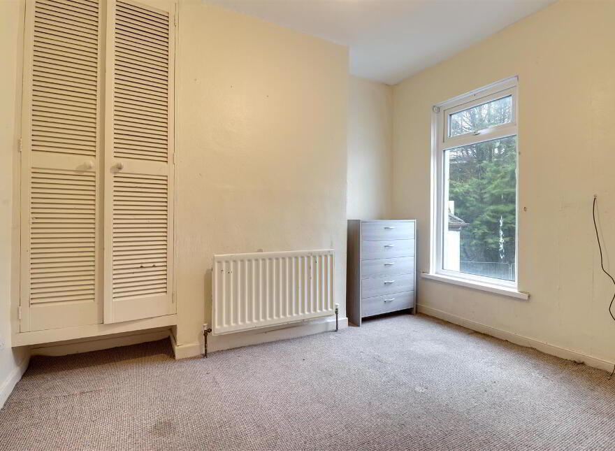 11 Railwayview Street, Bangor, BT20 3BY