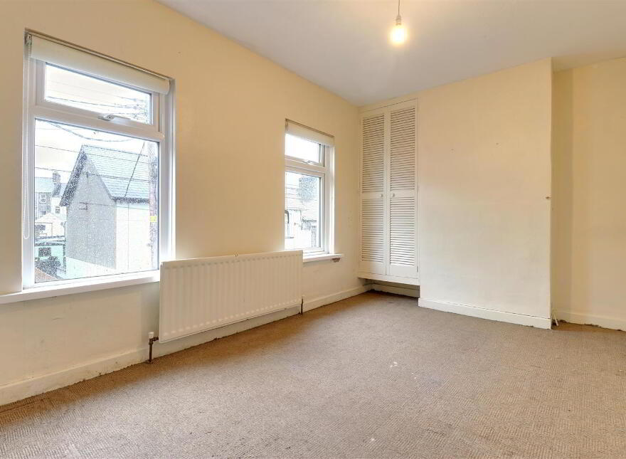 11 Railwayview Street, Bangor, BT20 3BY