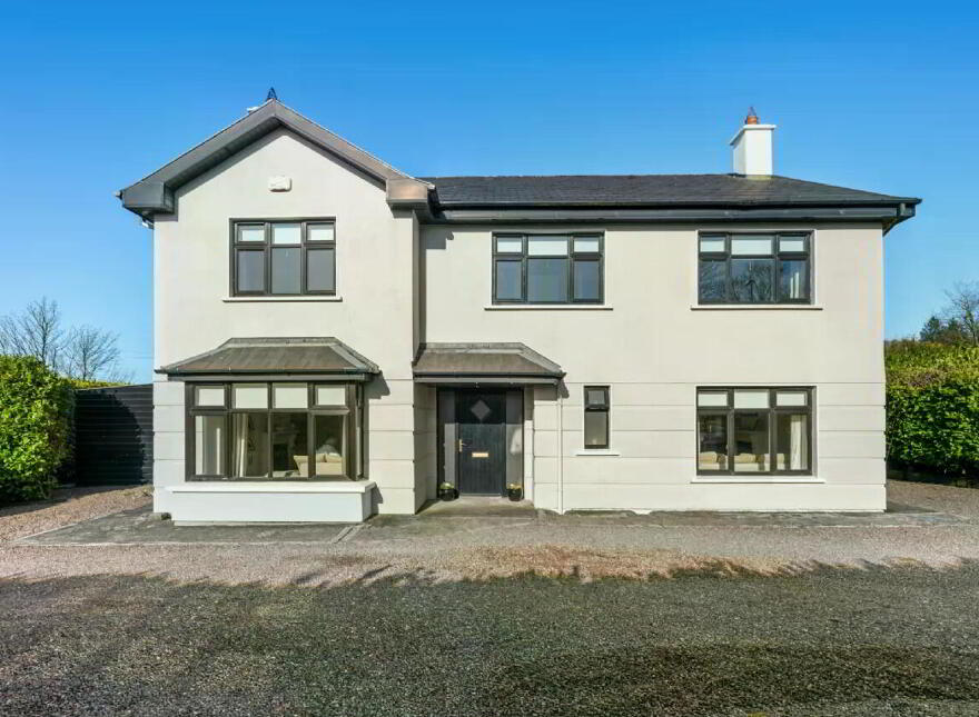 42 Cluain Ard, Bweeng, P51P2V0