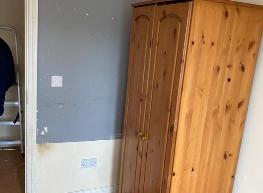 29 Gleann Riada, Strokestown Road, Longford Town, N39R2E1