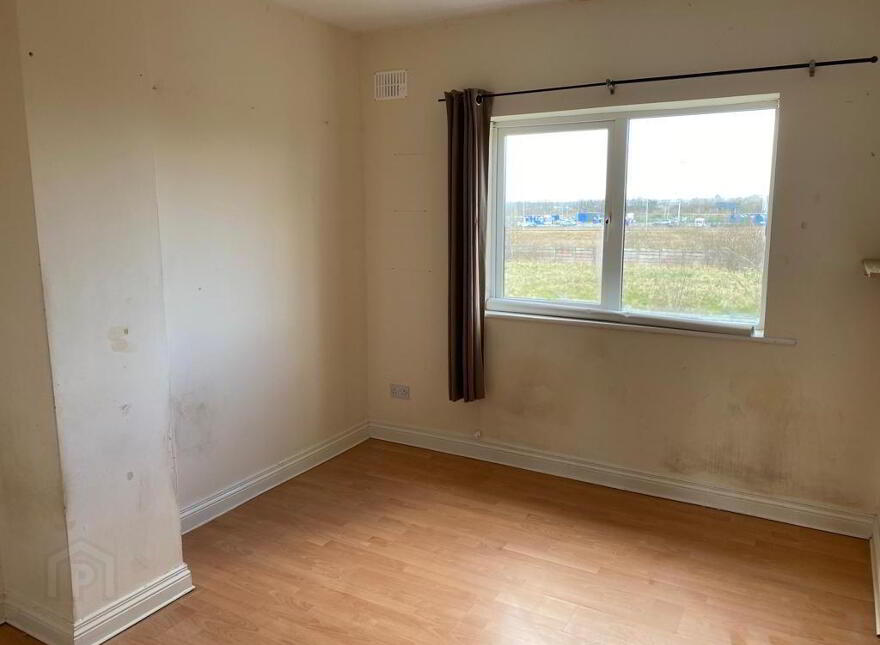 29 Gleann Riada, Strokestown Road, Longford Town, N39R2E1