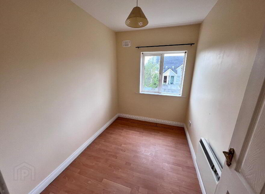 29 Gleann Riada, Strokestown Road, Longford Town, N39R2E1