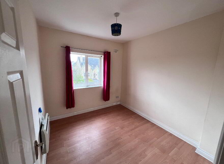 29 Gleann Riada, Strokestown Road, Longford Town, N39R2E1