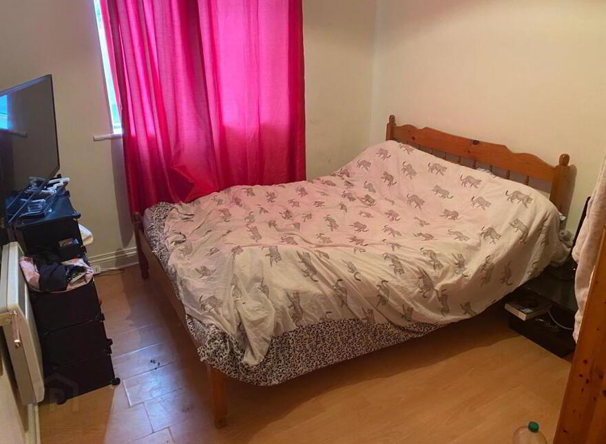 29 Gleann Riada, Strokestown Road, Longford Town, N39R2E1