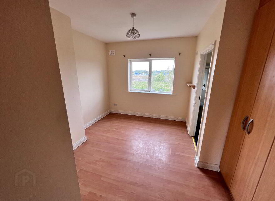 29 Gleann Riada, Strokestown Road, Longford Town, N39R2E1