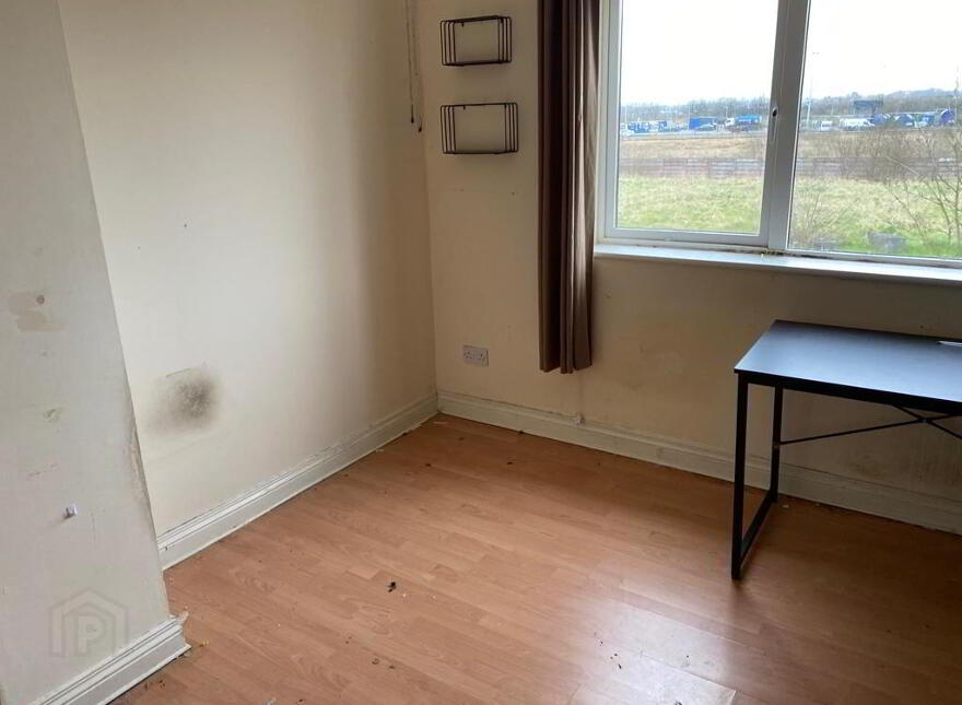29 Gleann Riada, Strokestown Road, Longford Town, N39R2E1